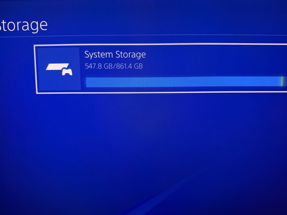 PlayStation 4/ ps4 modat