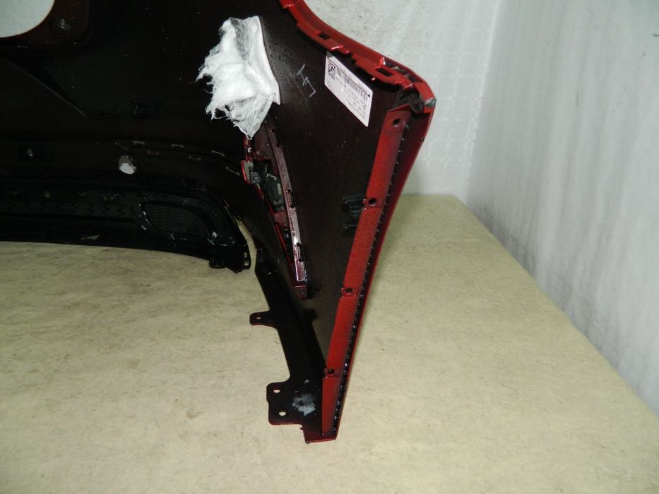 Bara spate Kia ProCeed GT-Line, 2018, 2019, 2020, 86611-J7710