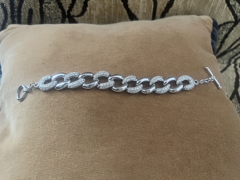 Продаётся браслет