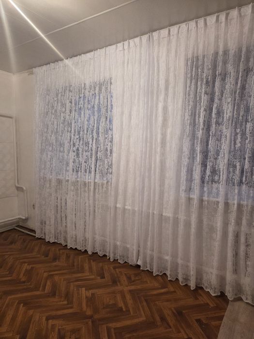 Аренда помещения под бизнес