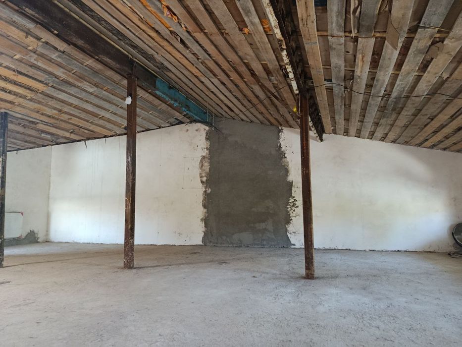 Ховли сотилади 1,6 сотих