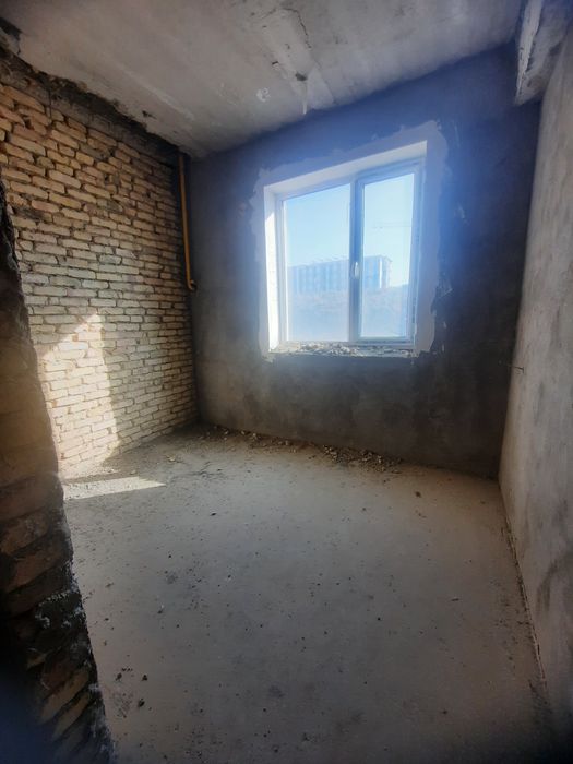 Продаётся квартира