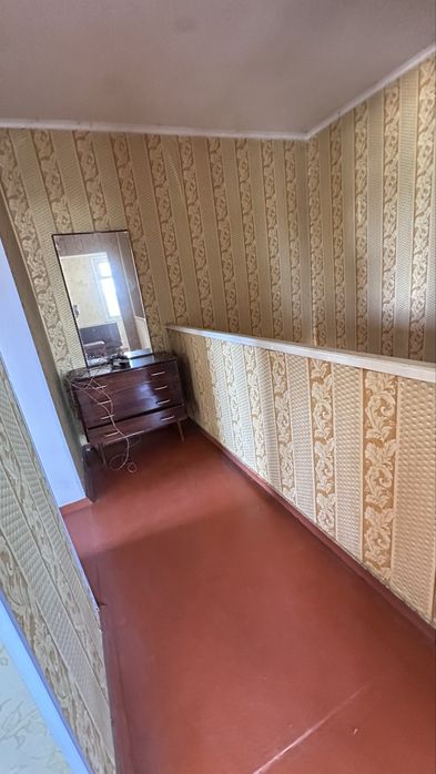 Продается дом в Шубарсу 10 соток