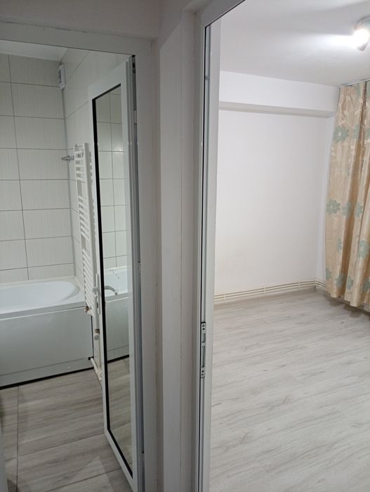 apartament in chirie Brăila zona obor
