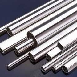 Нержавейка труба | Нержавейка профиль