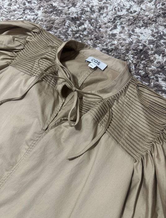 Rochie superba COS marimea xs / s / M