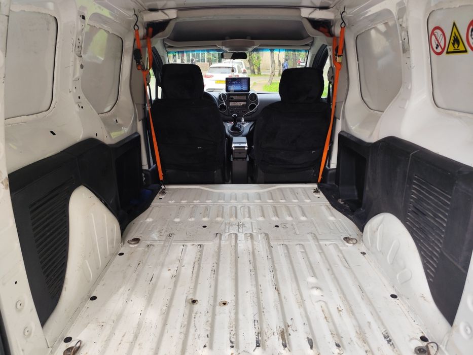 Сдам Авто в аренду