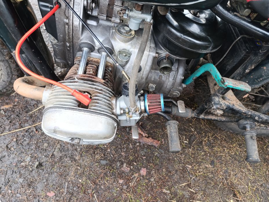 Обмен продажа ваши предложения