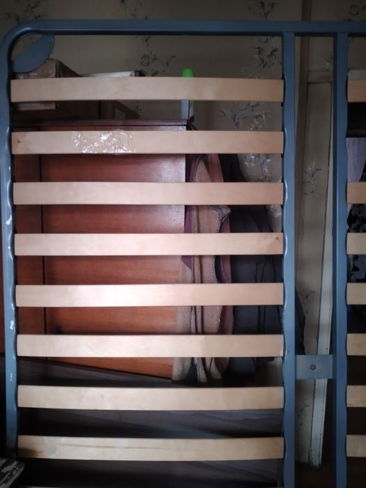 Успейте приобрести.