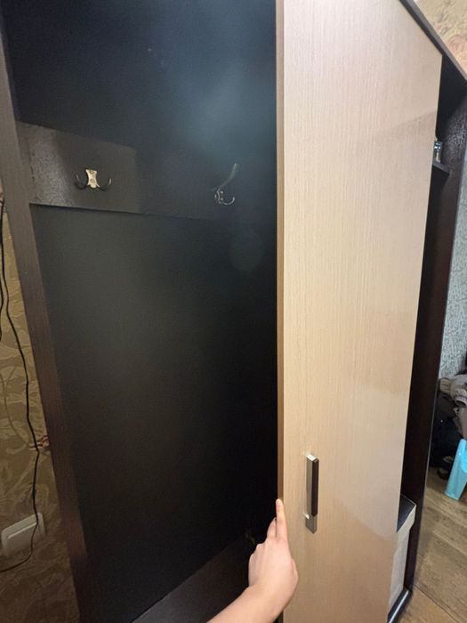 Продается прихожая