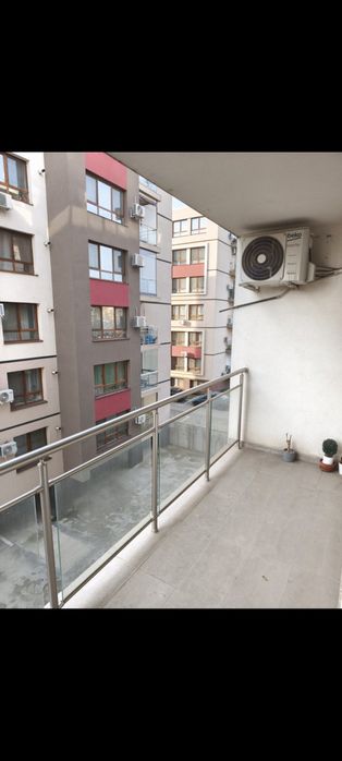 Apartament 2 camere Cartierul Solar