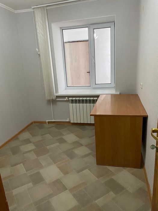 Сдам офис помещение либо продам