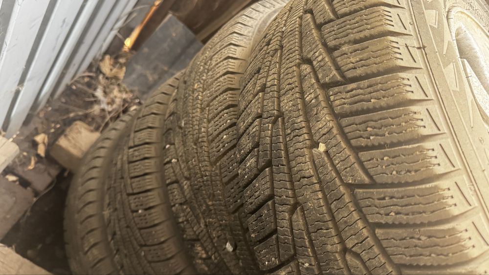 nordman шины продам