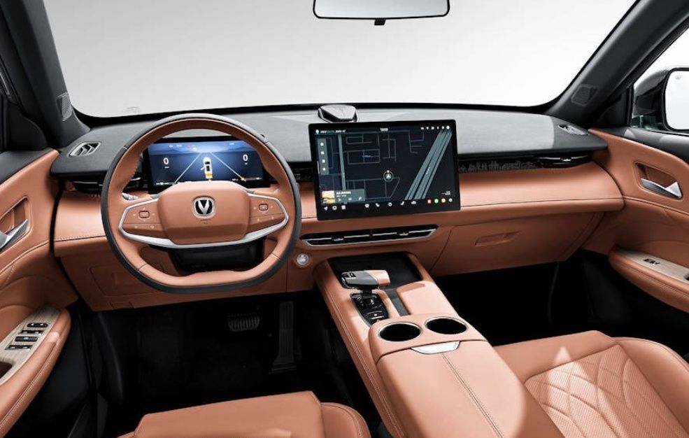 Автоинструктор Автошкола