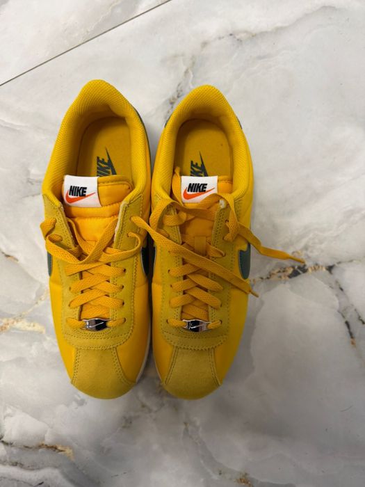 Adidasi nike cortez marimea 42