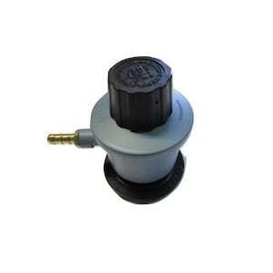 Редуцир вентил за  газова бутилка