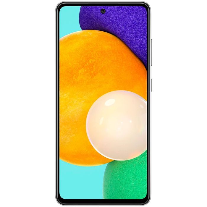 Продам Samsung a52 128г.