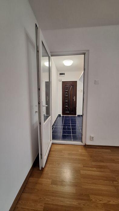 Apartament 2 camere, 40mp, parter, Medgidia