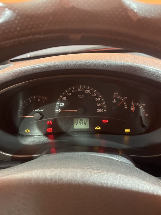 Ваз калина 2012 сатылады