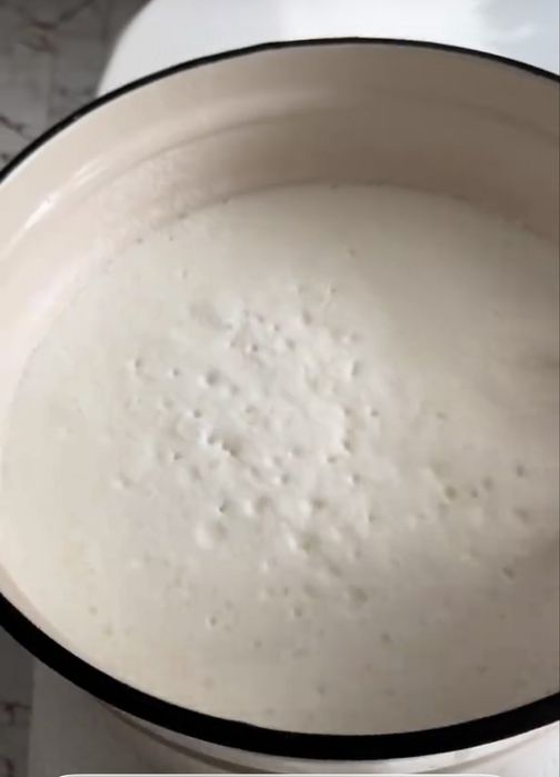 Продам свежий шубат