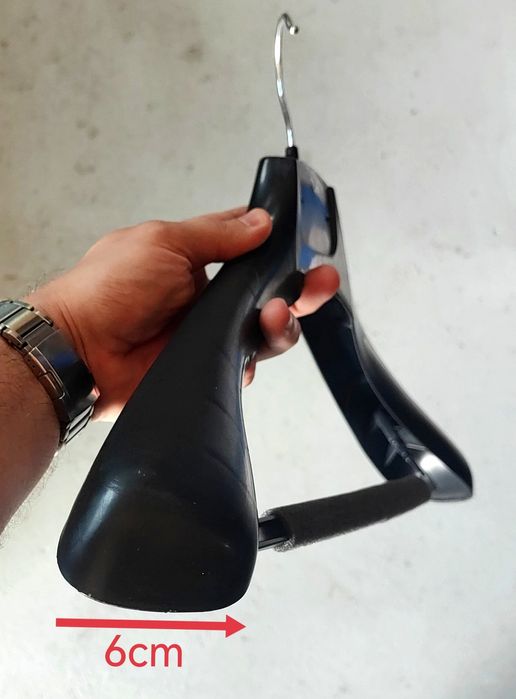 Umerase late cu bareta stare perfecta