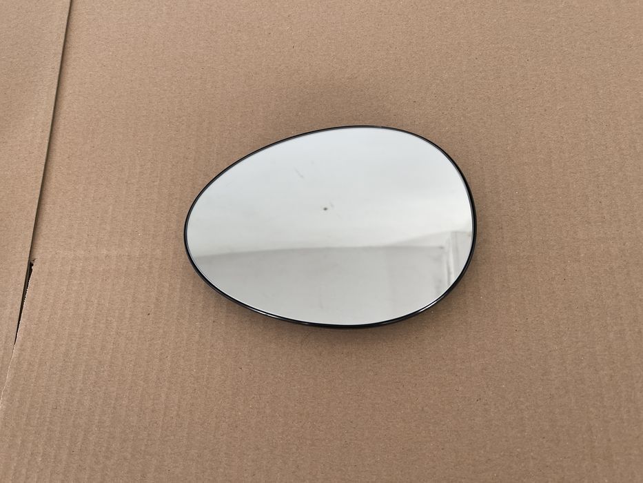 Oglinda MINI COOPER S one Countryman S paceman oglinzi club man