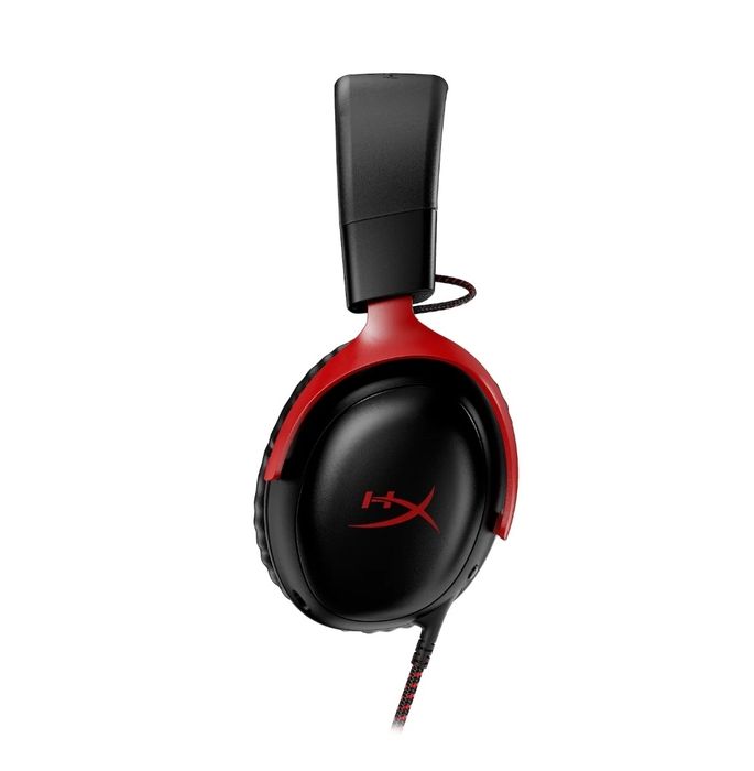 HyperX Cloud 3 Gaming Headset
