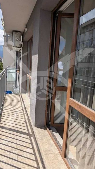 Дава се под наем Двустаен апартамент в София, Разсадника - 60 кв.м за 648.21 € - Снимка #7