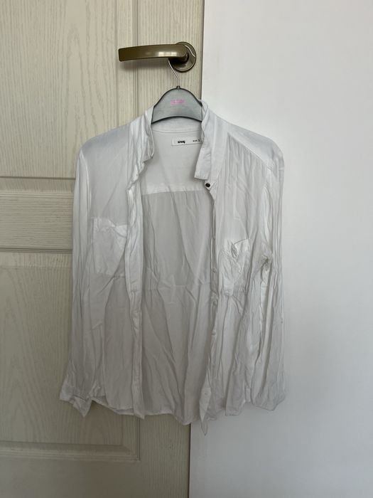Camasi dama s/xs