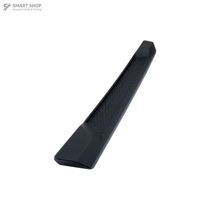 Praguri trepte laterale Jeep Wrangler JL (2018-Up) 2 Usi