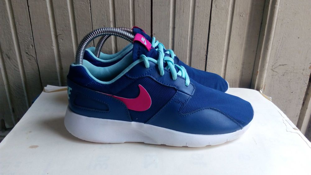 '' Nike Kaishi GS''Оригинални маратонки 37.5 номер