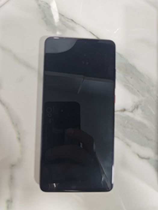 Продам Xiaomi Mi 9T