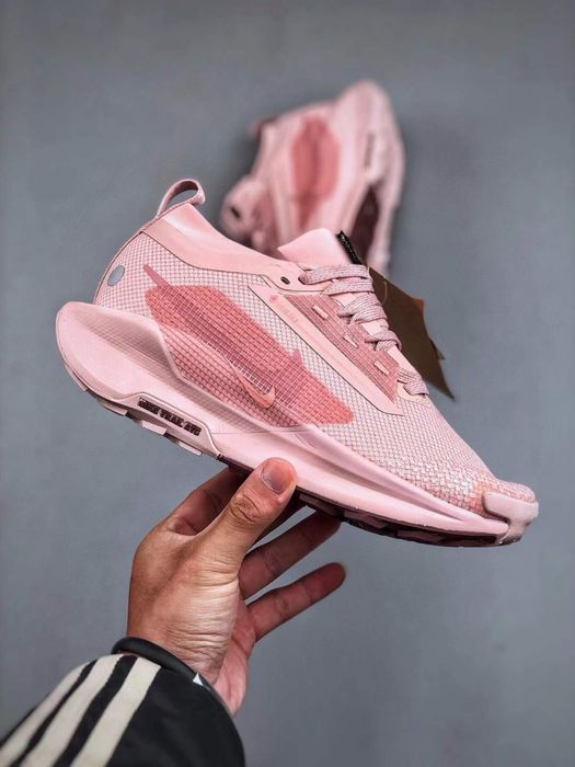 Нови дамски маратонки Nike Pegasus Trail 5 налични 37,38,39