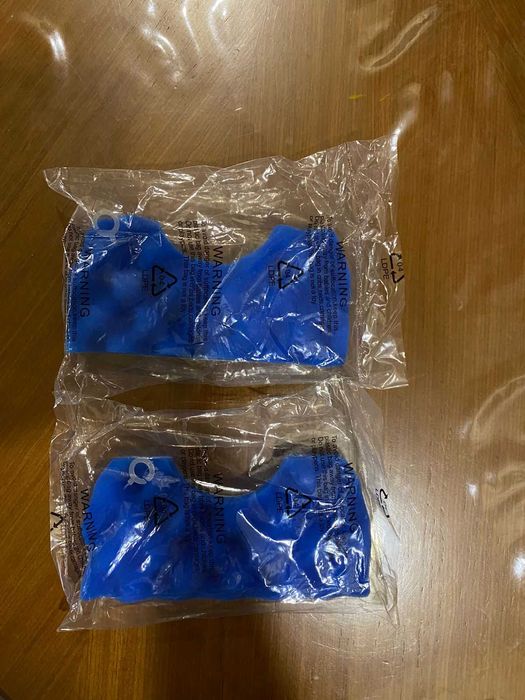 фильтры для пылесоса