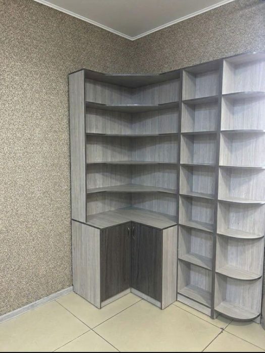 Продам торговое оборудование