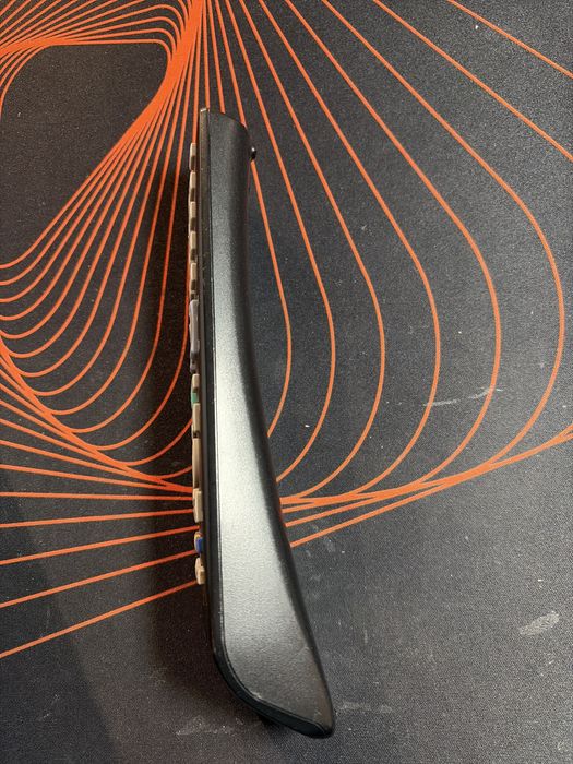 Telecomanda tv samsung originala