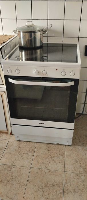 Дава се под наем Двустаен апартамент в Хасково, Училищни - 60 кв.м за 248.88 € - Снимка #7