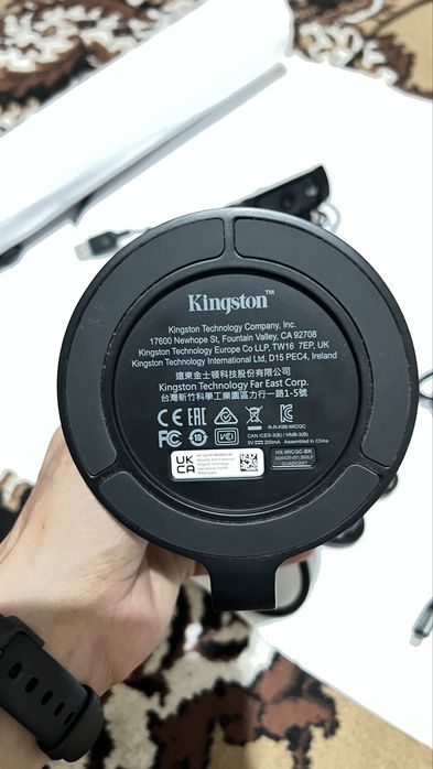 Hyperx.Avermedia.logotech kamera. HDM kabel.perexadnik iphon