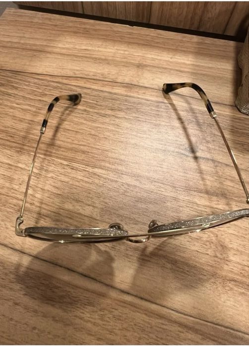 Jimmy Choo слънчеви очила