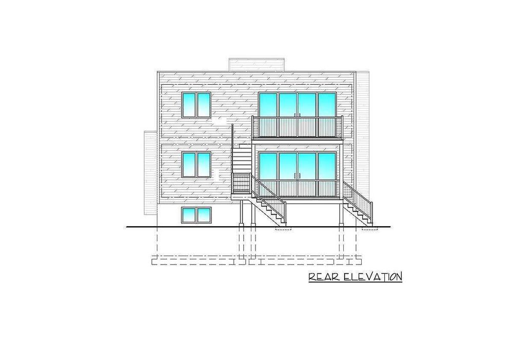 Сглобяеми Преместваеми Модулни Преносими Жилищни Мобилни -200м2 Кредит