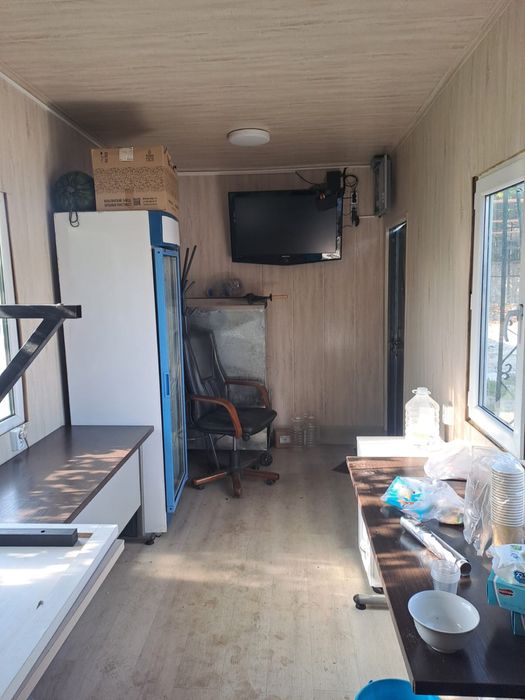 Продам готовый бутик