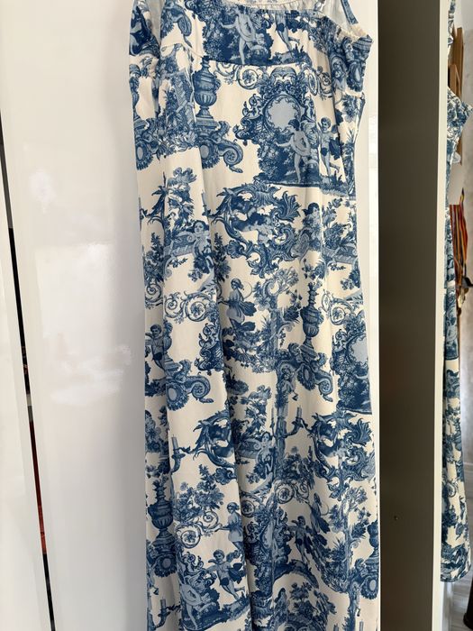 Rochie dama.