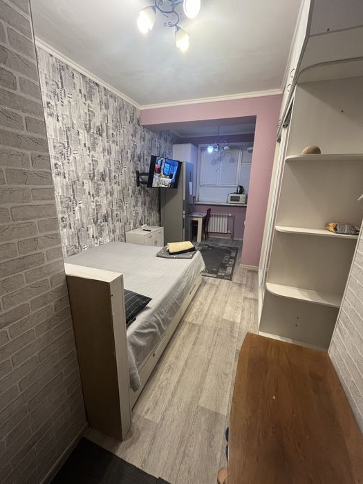 Сдаю квартиру на ночь