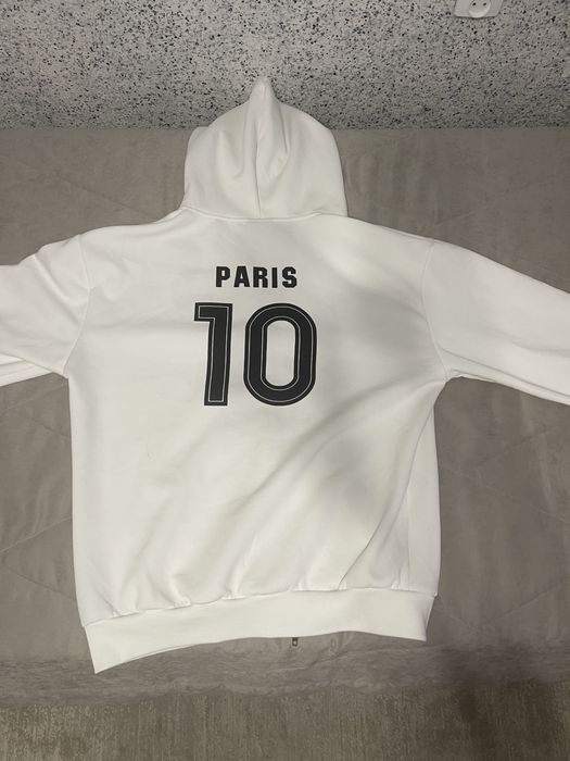 Продам зипку Balenciaga