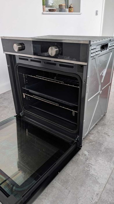 FRANKE Cuptor Electric Smart