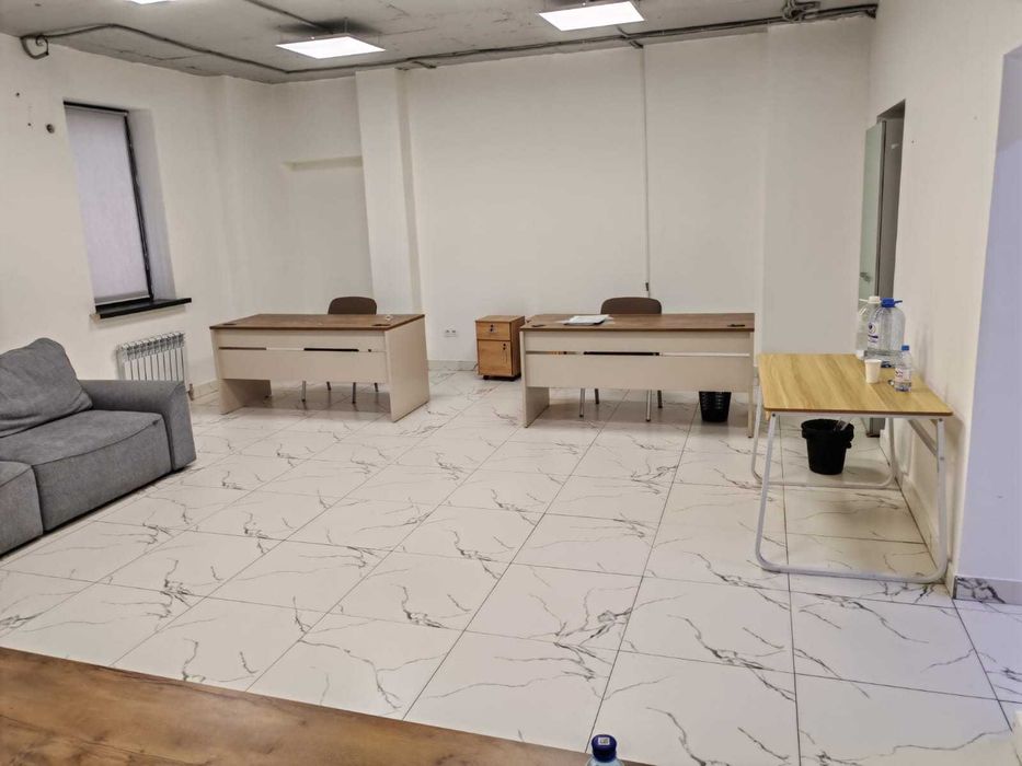 аренда помещения