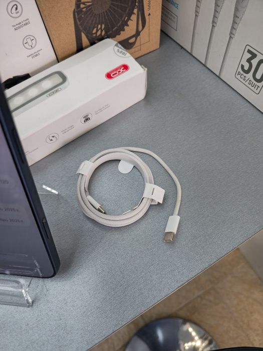Iphone 17 pro max 256gb