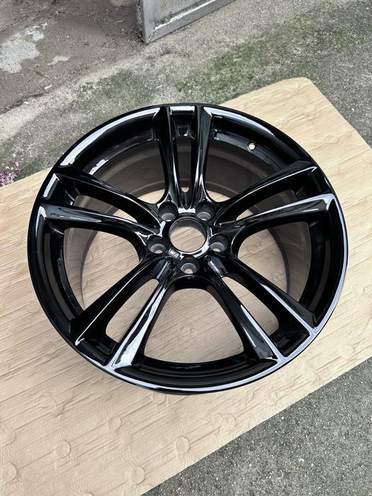 Джанти за BMW xdrive sport paket