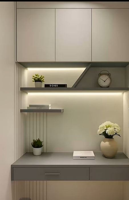 собираем мебель сборка мебели