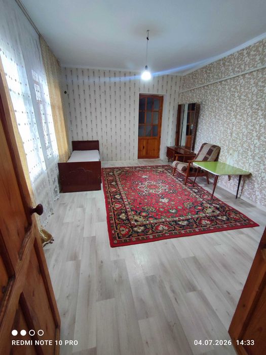 Сдача в аренду, долгосрочно